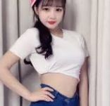 成人3d动漫在线视频观看-成人3D动漫，探索视觉艺术的边界与文化现象