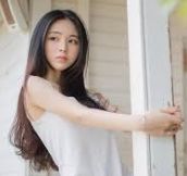 日产亚洲一区二区三区-日产汽车在亚洲市场的多元化布局与区域策略