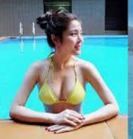 vlog糖心官网入口-探索Vlog糖心，解锁网络生活的新视界