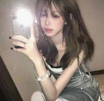 麻豆经济传媒app-麻豆经济传媒，数字时代下的消费新动向